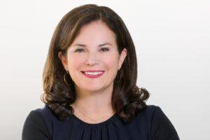 Real Estate Sustainability Data Provider Measurabl Appoints Maureen Waters as New CEO