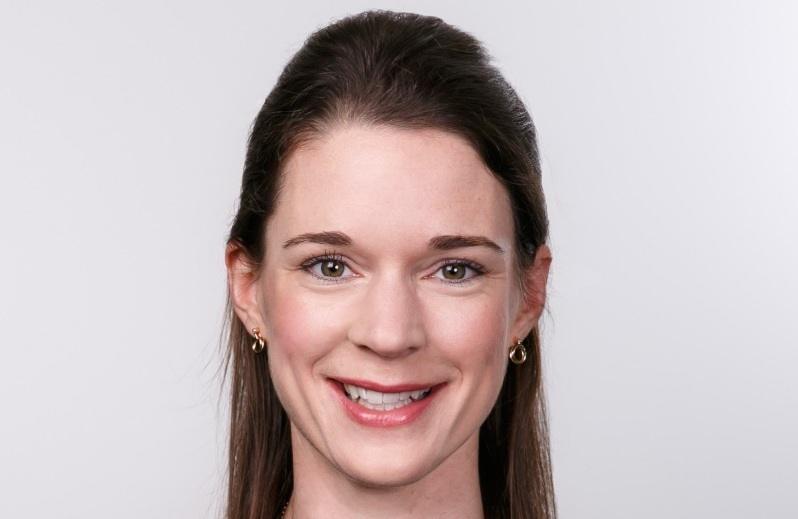 Nordea AM Appoints 2 New Portfolio Managers for Sustainable Investing Team