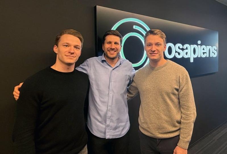 Sustainability Compliance Solutions Provider osapiens Acquires Risk Management Tech Startup Lucent AI