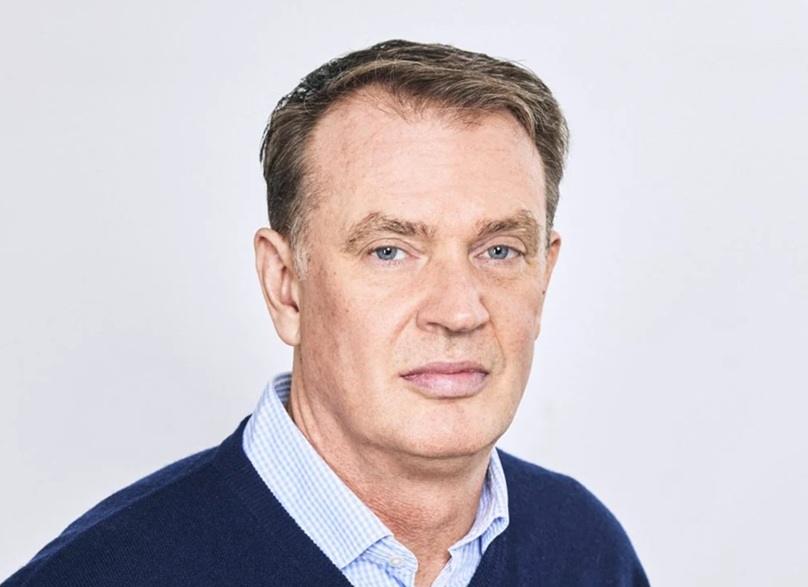 Osmosis Launches $80 Million Emerging Markets Sustainable Equity Fund