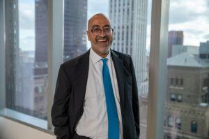 Guest Post – 2026: The Year AI and Sustainability Become a Unified Performance Engine