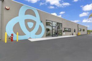 Radiant Raises $300 Million to Mass Produce Small Nuclear Reactors