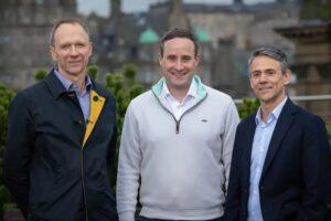 Renewco Power Raises £29 Million to Build Wind and Solar Projects across UK, Europe