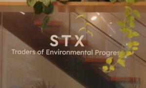 STX Launches Energy Attribute Certificate Procurement Platform