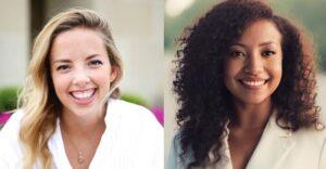 Guest Post – The Smartest Path to CDP Success: Reframe Your Score as A Catalyst for Action and Advantage