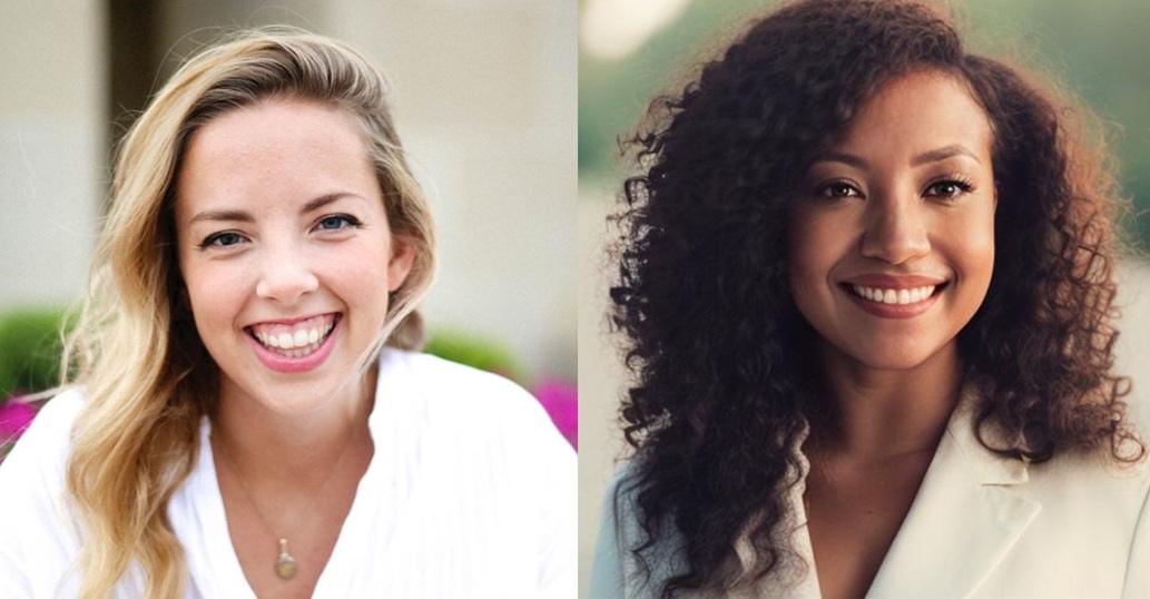 Guest Post – The Smartest Path to CDP Success: Reframe Your Score as A Catalyst for Action and Advantage