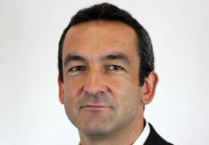 Guest Post: 2026 The Credibility Test – Eight Sustainability Trends that Will Matter for Businesses