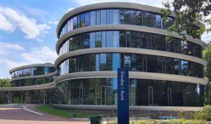 Triodos Launches New Integrated Climate and Nature Strategy