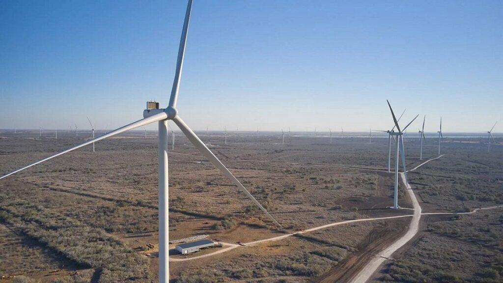 U.S. Court Strikes Down “Unlawful” Trump Ban on Wind Energy Projects