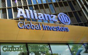 AllianzGI Launches $1 Billion Emerging Markets Climate Finance Fund