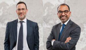 Ambienta Raises Over €500 Million to Finance Sustainability Solutions “Champions”