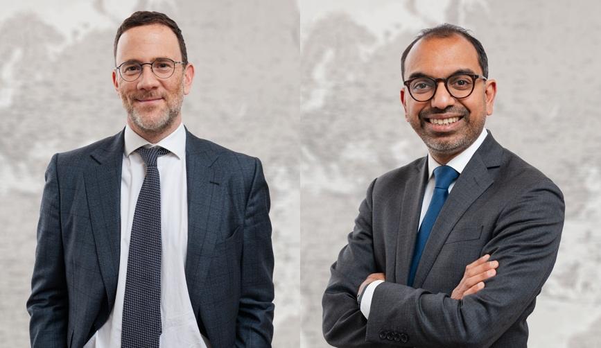 Ambienta Raises Over €500 Million to Finance Sustainability Solutions “Champions”