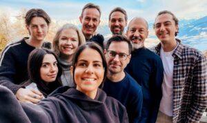 Ananda Raises €73 Million for New Impact Venture Fund