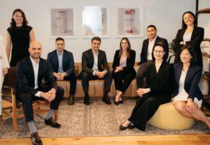 Impact Investor Blue Earth Capital Raises $100 Million to Launch New Secondaries Strategy