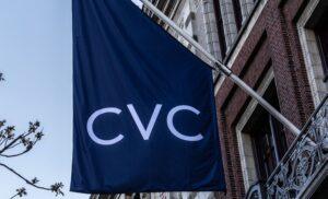 CVC-Backed Green Energy Platform Low Carbon Secures $685 Million Financing Package