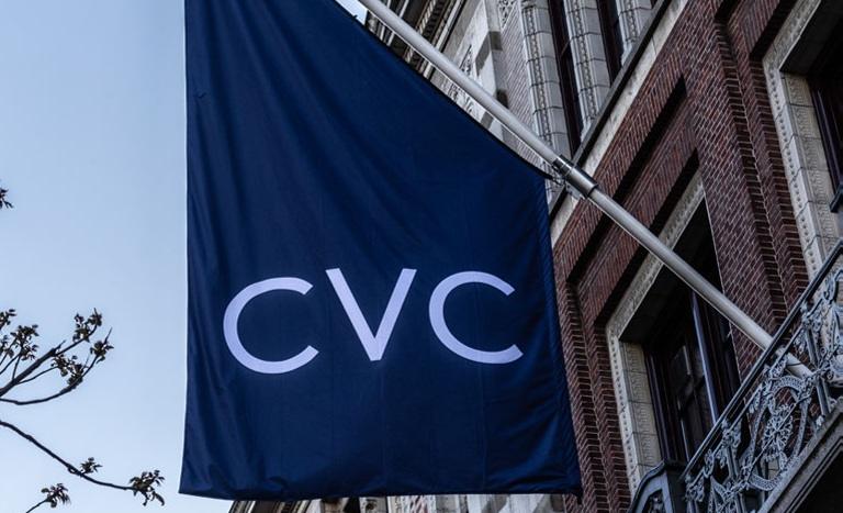 CVC-Backed Green Energy Platform Low Carbon Secures $685 Million Financing Package