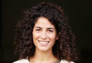 Guest Post: CBAM Goes Live, and the Impacts Won’t Stop at Europe’s Borders