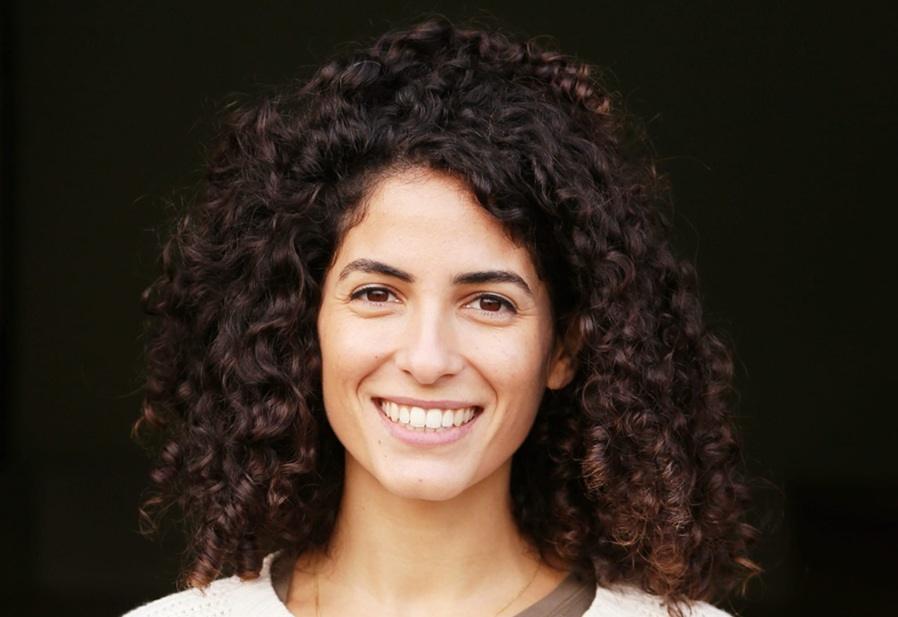 Guest Post: CBAM Goes Live, and the Impacts Won’t Stop at Europe’s Borders