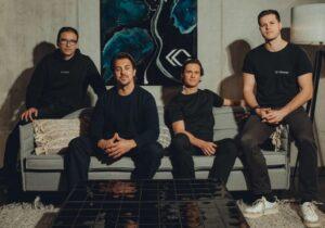 Cloover Raises $1.2 Billion to Scale Residential Clean Energy Fintech Platform