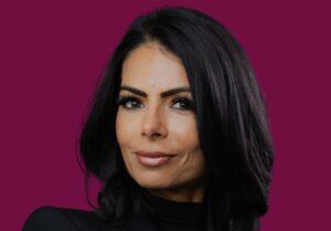 Diginex Acquires Supply Chain Human Rights Advisory Firm The Remedy Project