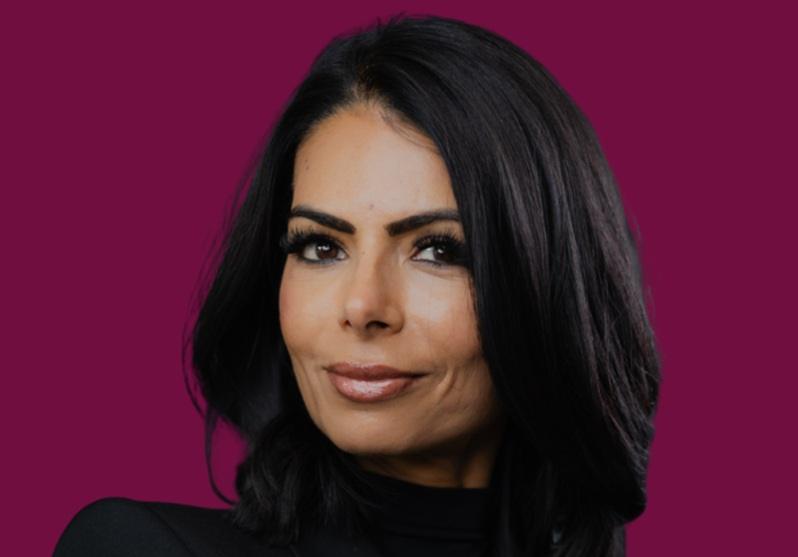 Diginex Acquires Supply Chain Human Rights Advisory Firm The Remedy Project