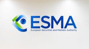 ESMA Guides Investment Firms on Expectations to Avoid Greenwashing in ESG Strategies