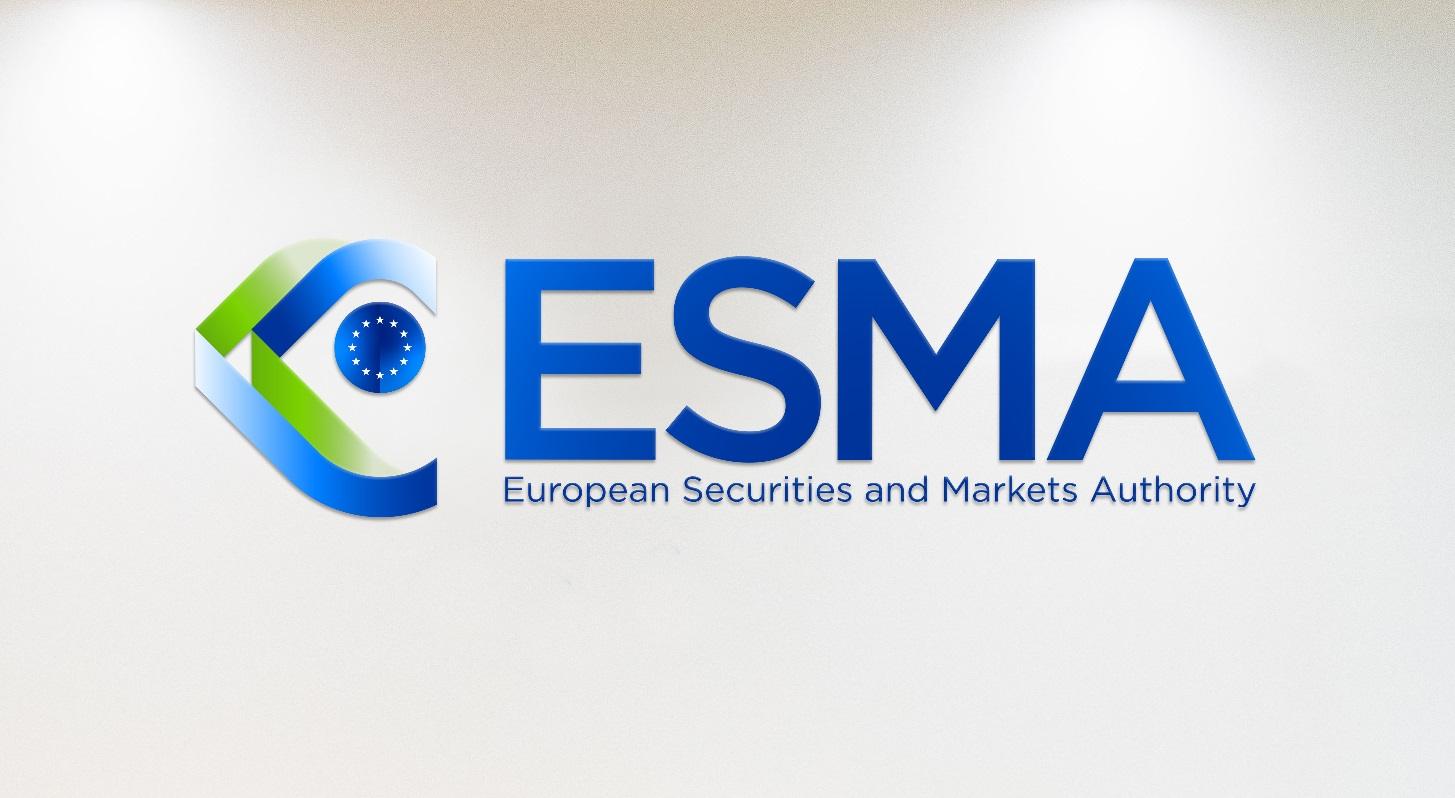 ESMA Guides Investment Firms on Expectations to Avoid Greenwashing in ESG Strategies