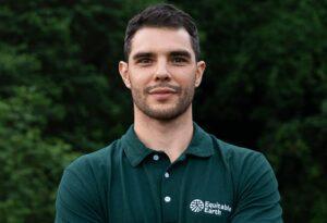 Equitable Earth Raises $14.7 Million to Advance Certification Standard for Nature-Based Carbon Projects