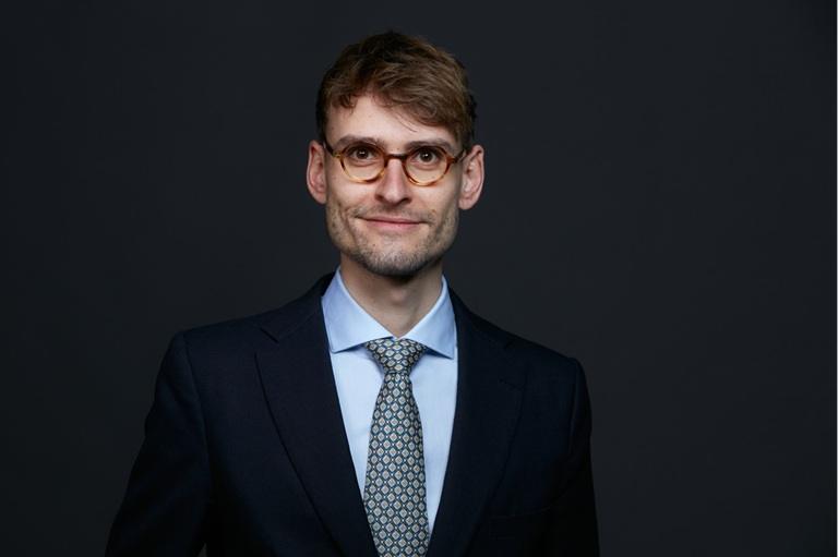 When Sustainability Reporting Regulation Steps Back, Data Steps Forward