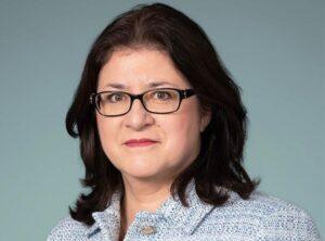 The Missing Middle of the Energy Transition: Financing Industrial Decarbonization