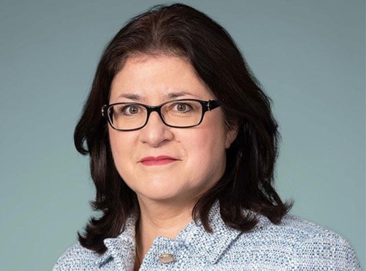 The Missing Middle of the Energy Transition: Financing Industrial Decarbonization