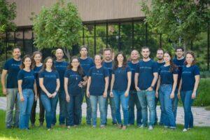 Gigablue Raises $20 Million to Scale Ocean-Based Carbon Removal Solution