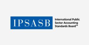 IPSASB Launches Climate-Related Reporting Standard for Governments, Public Sector