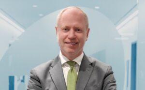 Sustainability Investor Impax Hires Former HSBC AM UK CEO Stuart White