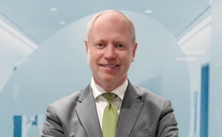 Sustainability Investor Impax Hires Former HSBC AM UK CEO Stuart White