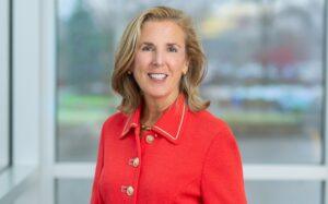 Guest Post: In 2026, Resilience & Sustainability Are Non-Negotiable