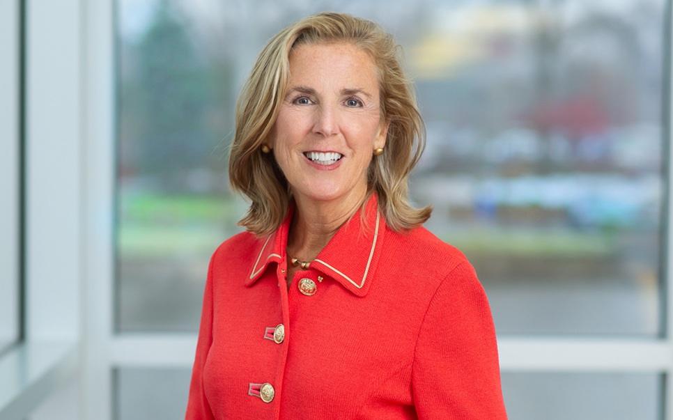 Guest Post: In 2026, Resilience & Sustainability Are Non-Negotiable