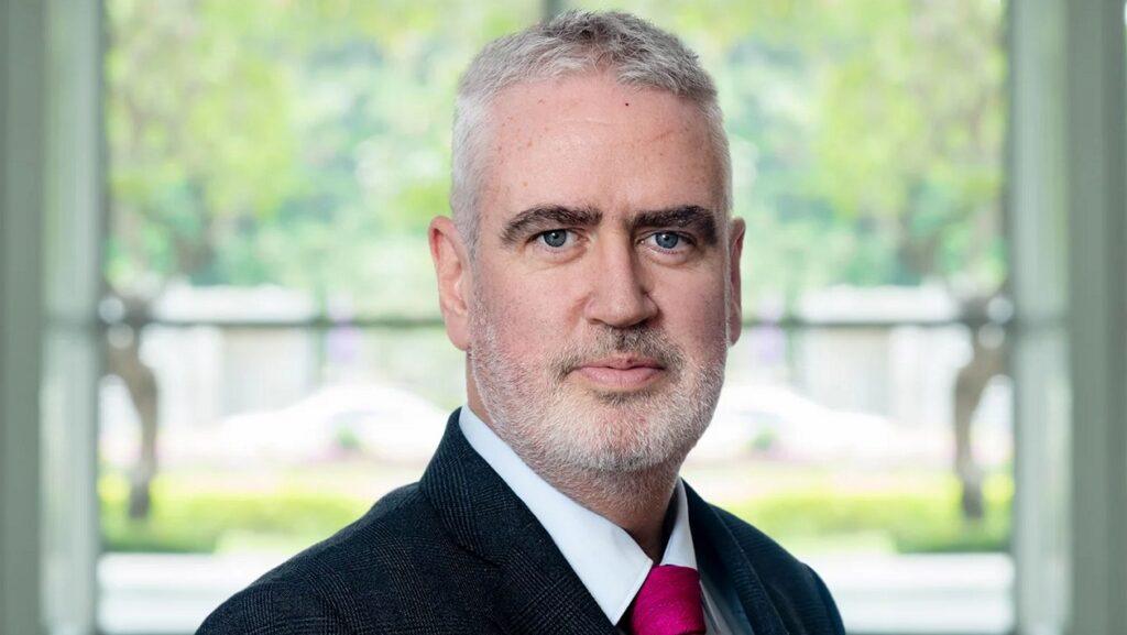 Davos 2026 – The Urgent Imperative of Private Climate Finance: Guest Post