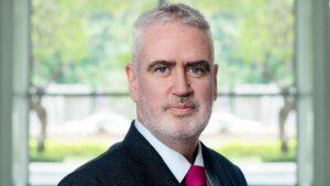 Davos 2026 – The Urgent Imperative of Private Climate Finance: Guest Post