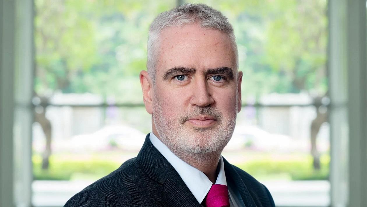 Davos 2026 – The Urgent Imperative of Private Climate Finance: Guest Post