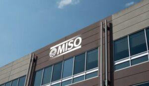 Microsoft, MISO Partner to Modernize Grid for Increased Demand from Data Centers, Electrification