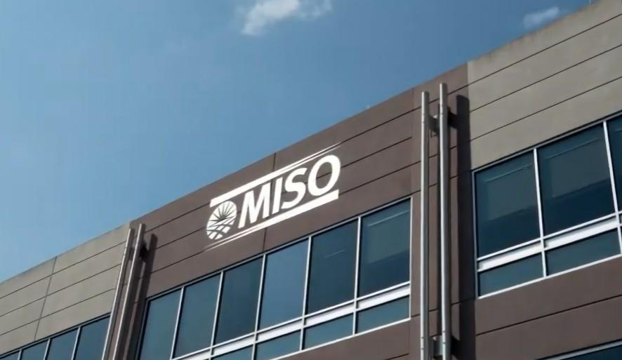 Microsoft, MISO Partner to Modernize Grid for Increased Demand from Data Centers, Electrification