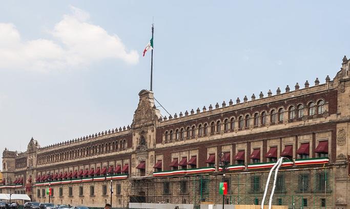 Mexico Issues Record €4.75 Billion Sustainable Bonds Linked to UN SDGs