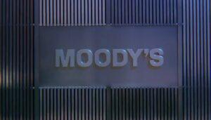 Transition Bond Issuance to Double in 2026: Moody’s
