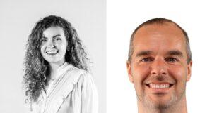 Guest Post: Defying the Headwinds, Investors Intensified their Focus on Deforestation in 2025