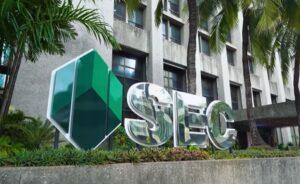 Philippines Launches Mandatory IFRS-Based Sustainability Reporting Standards