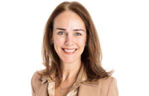 Rolls-Royce Appoints Former bp CSO Ivanka Mamic as New Chief Sustainability Officer