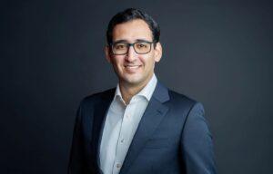 AI and the Evolving Role of the Chief Sustainability Officer: Guest Post