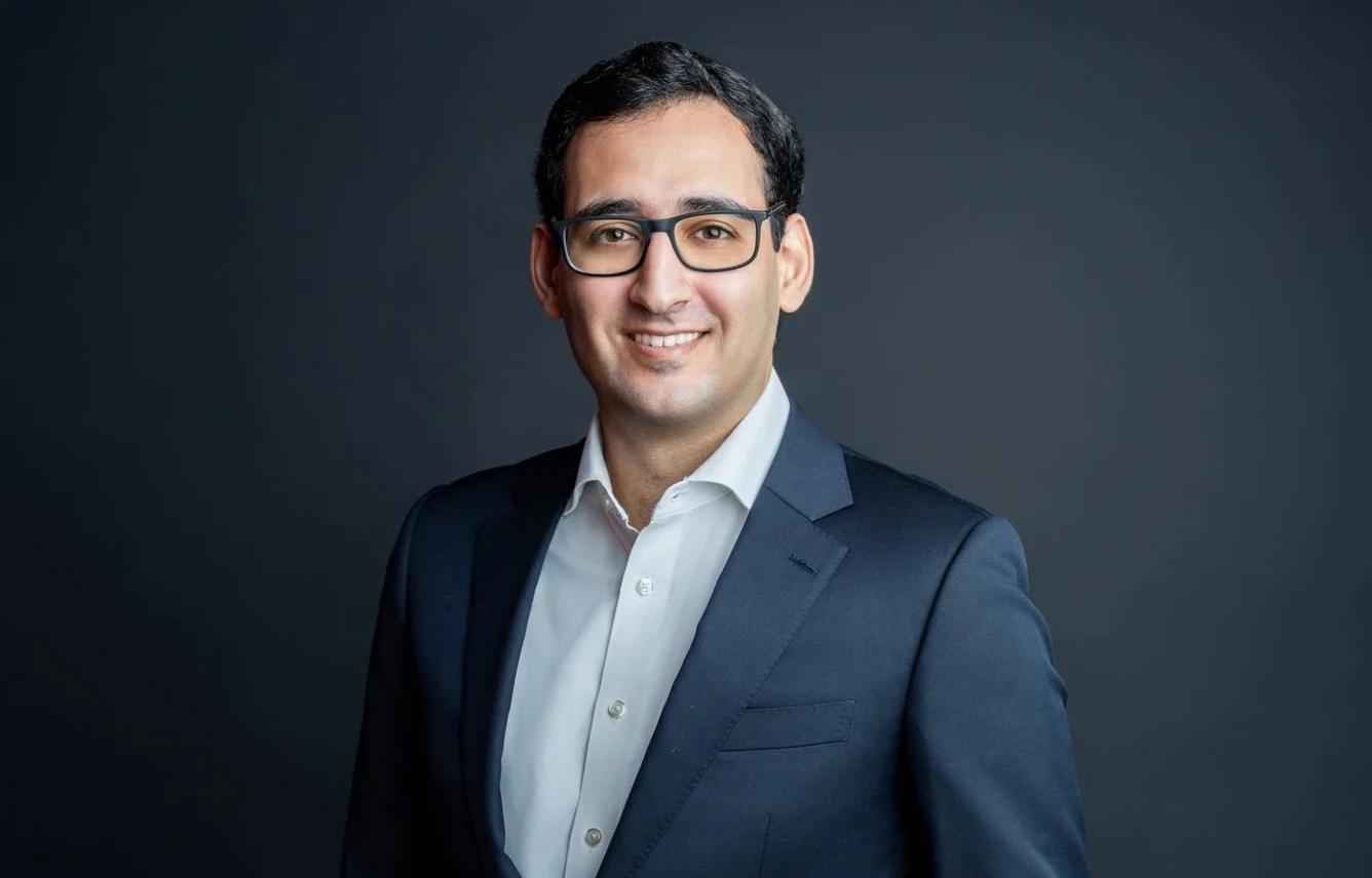 AI and the Evolving Role of the Chief Sustainability Officer: Guest Post