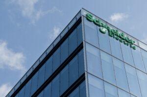 Schneider Electric Launches New AI-Powered Energy and Sustainability Solutions Platform